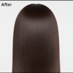 Gemini_Generated_Image_hqjx58hqjx58hqjx