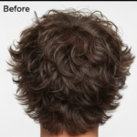 Gemini_Generated_Image_xyfeeaxyfeeaxyfe