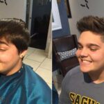 before-after-mens-teen-haircut-scottsdale