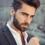 Real Styles. Real Gentlemen.