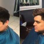teen-guy-haircuts-scottsdale