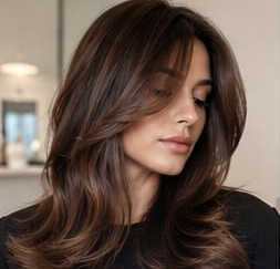 01-hair-cut-style
