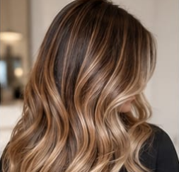 02-hair-colouring