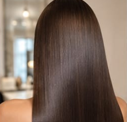 04-hair-treatments-straightening
