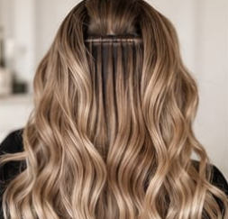 05-hair-extensions
