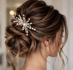 06-hair-up